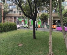 genclikde evlerin qiymeti Gənclik m., Nərimanov r.