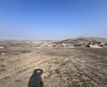 Satılır Torpaq Masazır, Abşeron r.