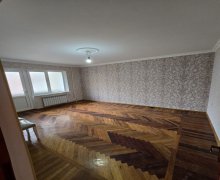 Satılır Köhnə Tikili Neftçilər m., Nizami r.