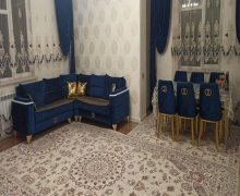 Kirayə (aylıq) Yeni Tikili Qaraçuxur qəs., Suraxanı r.