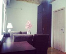 Kirayə (günlük) lenkeran/villa Lənkəran ş.