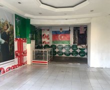 genclikde kiraye obyektler Gənclik m., Nəsimi r.