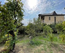 Satılır Torpaq Saray, Abşeron r.