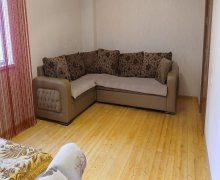 Kirayə (aylıq) Yeni Tikili İnşaatçılar m., Yeni Yasamal qəs., Yasamal r.