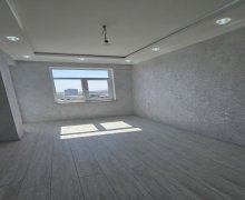 Satılır Yeni Tikili Masazır, Abşeron r. Satılır Yeni Tikili Masazır, Abşeron r.