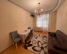 yasamalda ipoteka evler İnşaatçılar m., Yasamal r.