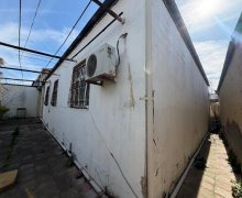 Продажа Дома/Виллы пос. Забрат, Сабунчу р.