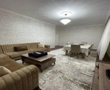 Satılır Yeni Tikili Yeni Günəşli qəs., Suraxanı r. Satılır Yeni Tikili Yeni Günəşli qəs., Suraxanı r.