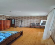 Satılır Köhnə Tikili Həzi Aslanov m., Əhmədli, Xətai r.