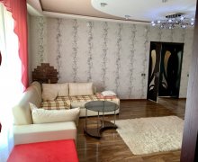 suraxanida heyet evleri/villa Əmircan qəs., Suraxanı r.