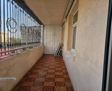 kohne gunesli evlerin qiymeti Həzi Aslanov m., Köhnə Günəşli qəs., Xətai r.