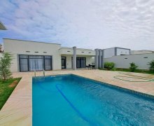 Satılır Bağ evi Şüvəlan, Xəzər r.