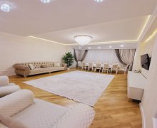 genclikde evlerin qiymeti Gənclik m., Nərimanov r.