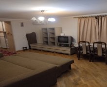 Kirayə (aylıq) Köhnə Tikili Nəriman Nərimanov m., Montin qəs., Nərimanov r.