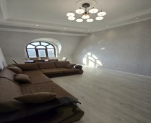 Продажа Новостройка Сумгаитский бульвар р., Сумгайыт г.