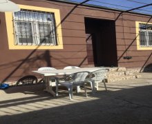 xirdalanda torpaq Xırdalan ş.