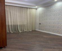 Kirayə (aylıq) Yeni Tikili Əhmədli m., Xətai r.