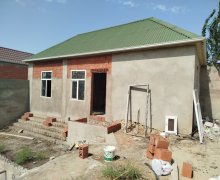 Satılır Həyət evi/villa Koroğlu m., Savalan qəs., Sabunçu r. Satılır Həyət evi/villa Koroğlu m., Savalan qəs., Sabunçu r.