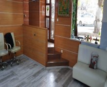 Kirayə (aylıq) Ofis Nizami m., Yasamal r.