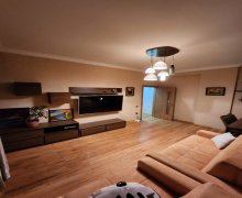 Satılır Yeni Tikili Həzi Aslanov m., H.Aslanov qəs., Xətai r.