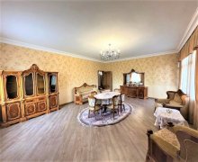 Kirayə (aylıq) Yeni Tikili Elmlər akademiyası m., Yasamal r.