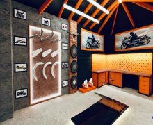 Kirayə (aylıq) Obyekt Gənclik m., Nərimanov r.