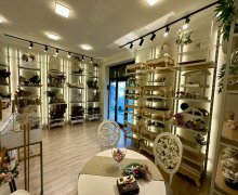 xetaide kiraye obyektler Xətai m., Xətai r.