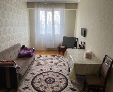 Satılır Yeni Tikili Abşeron r. Satılır Yeni Tikili Abşeron r.