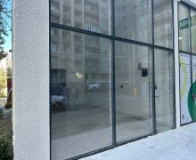 Satılır Obyekt Əhmədli m., Əhmədli, Xətai r.