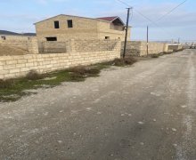 rayonlarda torpaq alqi satqisi Məhəmmədli, Abşeron r.