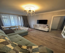 Satılır Köhnə Tikili Qara Qarayev m., 8-ci kilometr, Nizami r. Satılır Köhnə Tikili Qara Qarayev m., 8-ci kilometr, Nizami r.