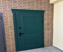 Satılır Yeni Tikili Qara Qarayev m., Nizami r.