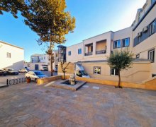 Kirayə (aylıq) Obyekt Nərimanov r.