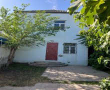 Satılır Həyət evi/villa Suraxanı qəs., Suraxanı r.