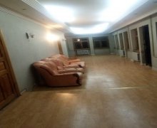 Satılır Bağ evi Sumqayıt ş.