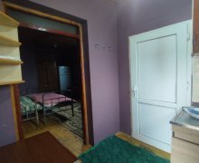 Kirayə (aylıq) Həyət evi/villa Xırdalan ş.