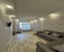 Satılır Yeni Tikili Xırdalan ş.