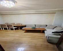 Аренда Новостройка Хырдалан г.