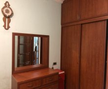 Kirayə (aylıq) Köhnə Tikili 20 Yanvar m., 1-ci mikrorayon, Nəsimi r. Kirayə (aylıq) Köhnə Tikili 20 Yanvar m., 1-ci mikrorayon, Nəsimi r.