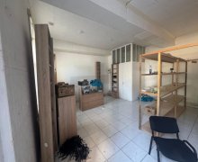 Kirayə (aylıq) Obyekt Əhmədli, Xətai r.