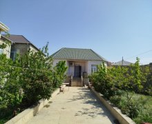 Satılır Bağ evi Balaxanı qəs., Sabunçu r. Satılır Bağ evi Balaxanı qəs., Sabunçu r.