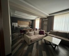 xetai yeni tikili menziller Xətai m., Xətai r.