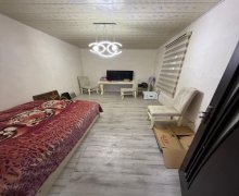 Satılır Həyət evi/villa Maştağa qəs., Sabunçu r. Satılır Həyət evi/villa Maştağa qəs., Sabunçu r.