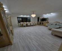 genclikde evlerin qiymeti Gənclik m., Nərimanov r.