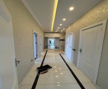 nerimanovda aylıq ofis kiraye Nəriman Nərimanov m., Nərimanov r.