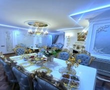 Satılır Yeni Tikili 20 Yanvar m., Yasamal r.