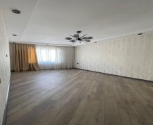 Satılır Köhnə Tikili Xalqlar dostluğu m., Xətai r.