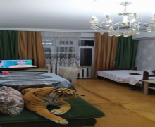 Satılır Köhnə Tikili Əhmədli m., Əhmədli, Xətai r.