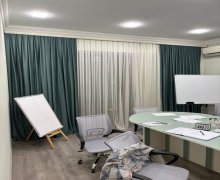 Kirayə (aylıq) Obyekt 28 May m., Nəsimi r.