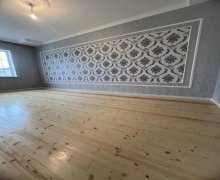 Satılır Yeni Tikili Masazır, Abşeron r.